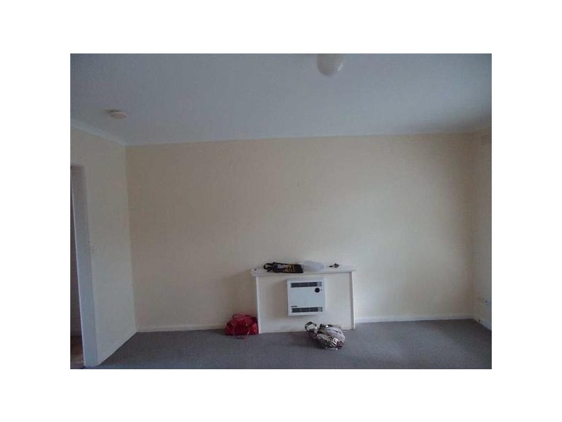 5/30  College Street, Elsternwick VIC 3185