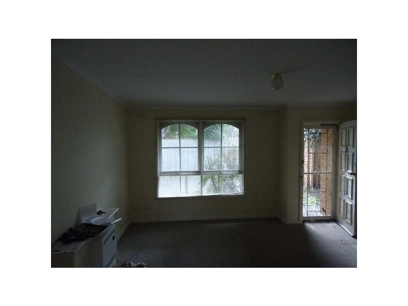 5/30  College Street, Elsternwick VIC 3185