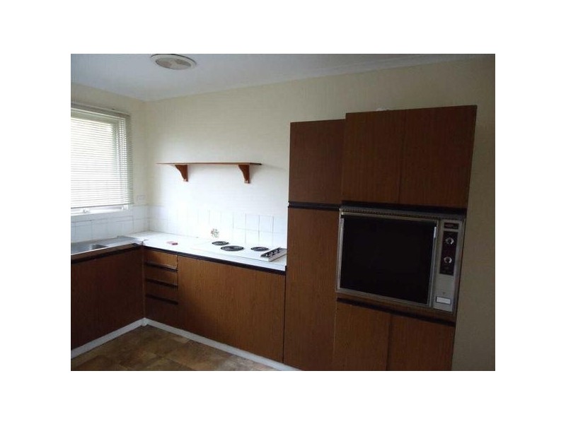 5/30  College Street, Elsternwick VIC 3185