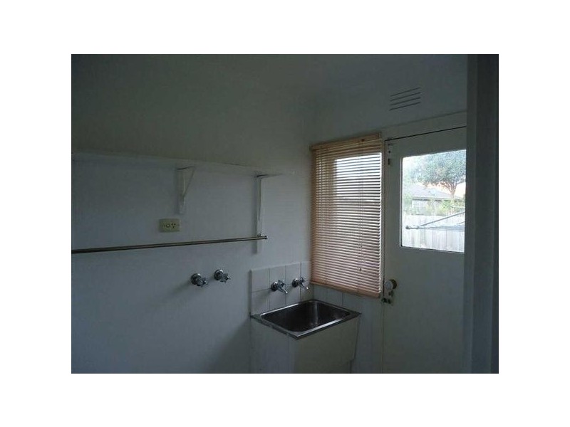 5/30  College Street, Elsternwick VIC 3185