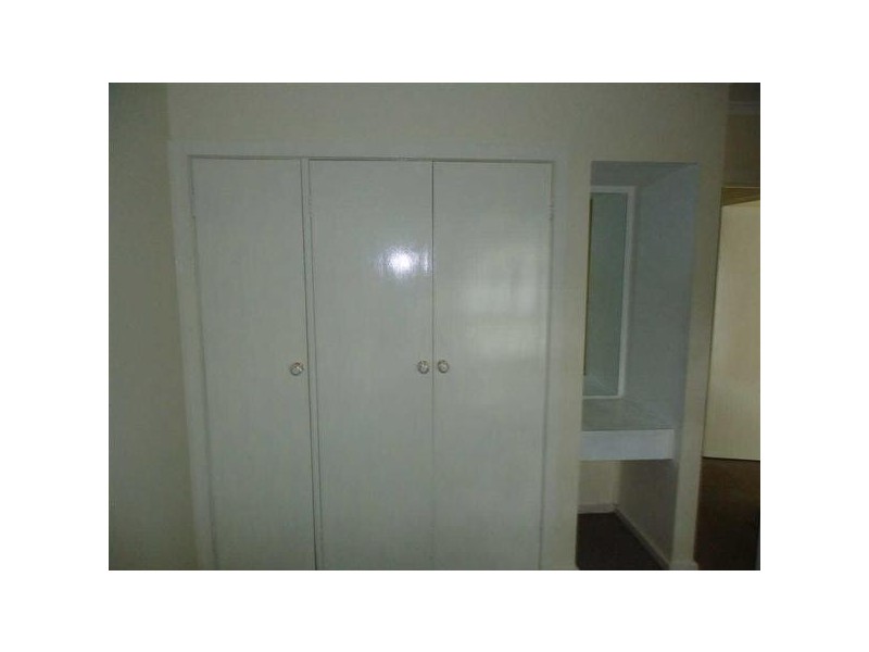 5/30  College Street, Elsternwick VIC 3185