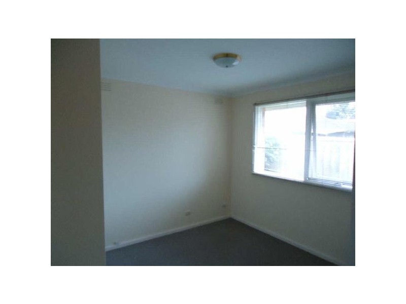 5/30  College Street, Elsternwick VIC 3185