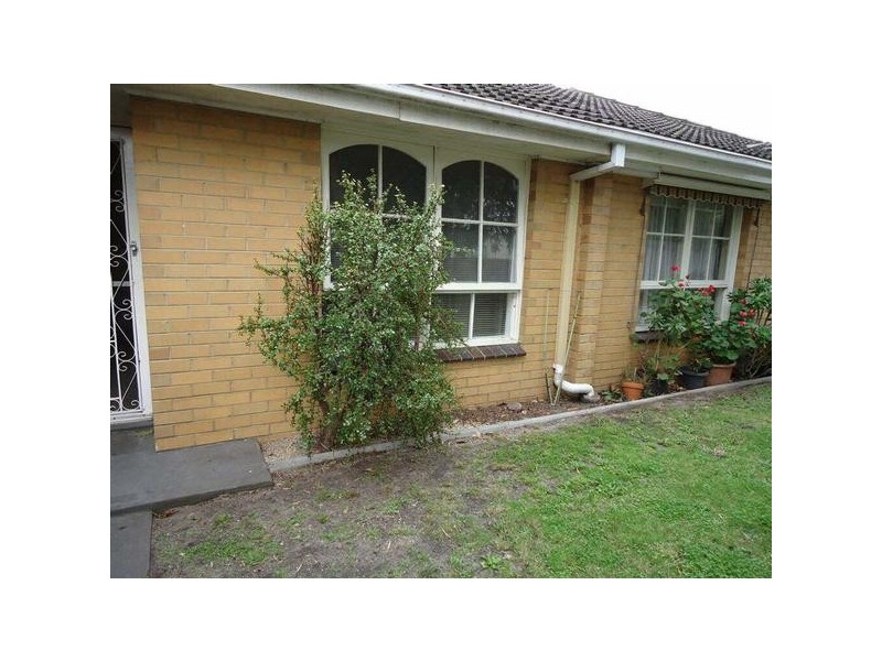 5/30  College Street, Elsternwick VIC 3185