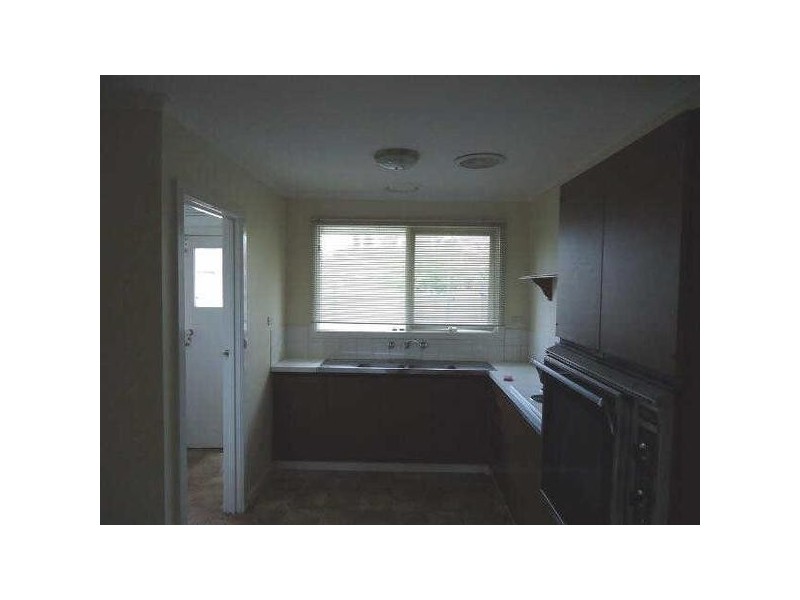 5/30  College Street, Elsternwick VIC 3185