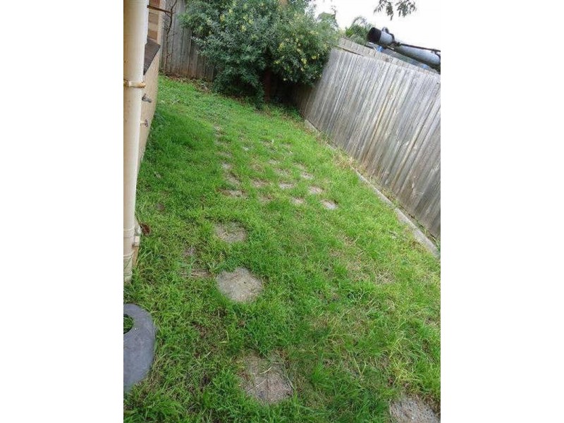 5/30  College Street, Elsternwick VIC 3185