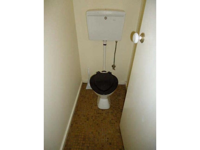 5/30  College Street, Elsternwick VIC 3185