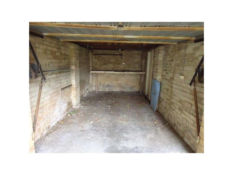 5/30  College Street, Elsternwick VIC 3185