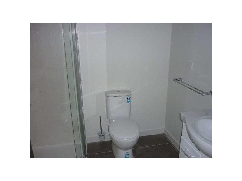 9/41 Railway Avenue, Oakleigh VIC 3166