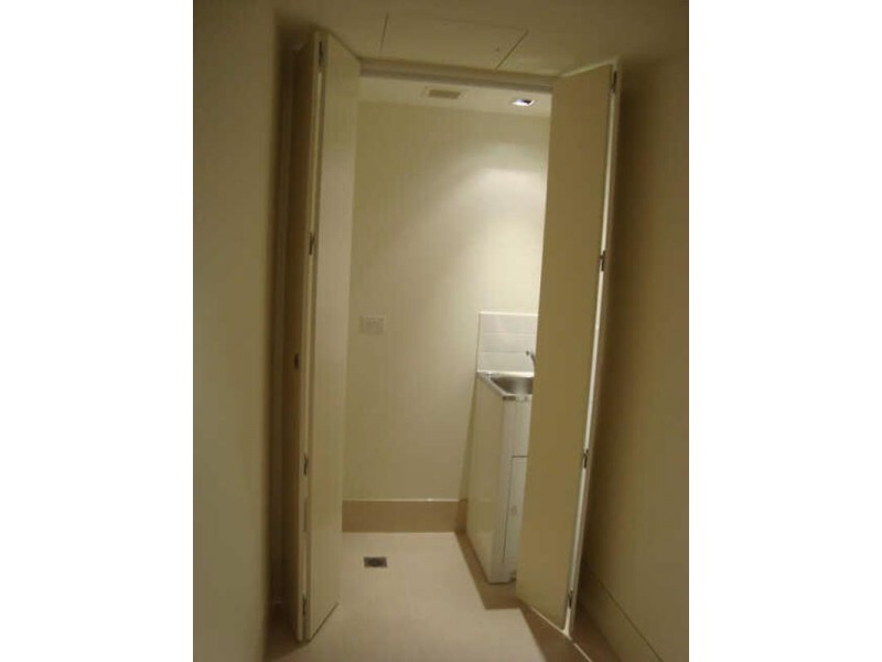 106/279 Wellington Parade South, East Melbourne VIC 3002