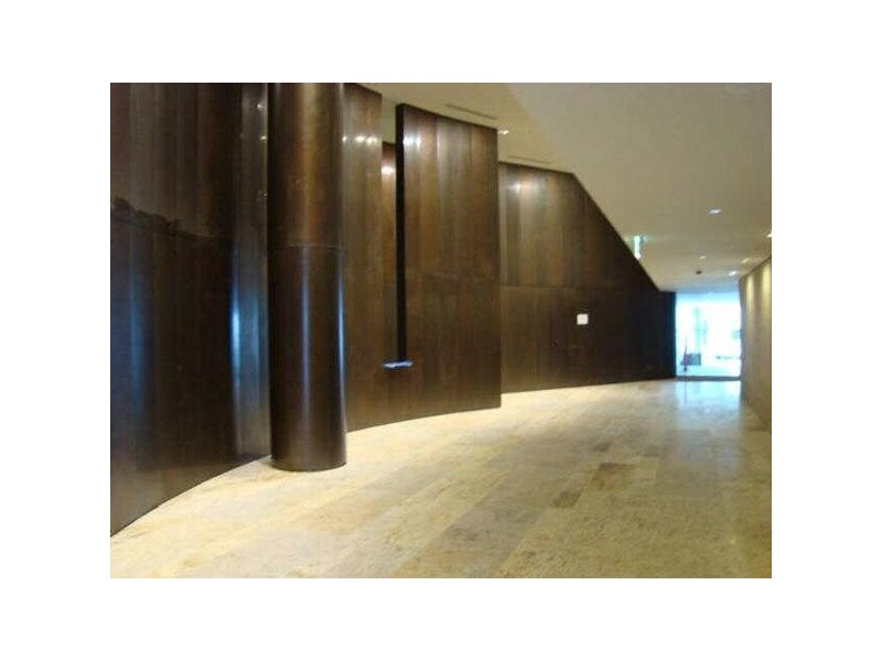 106/279 Wellington Parade South, East Melbourne VIC 3002