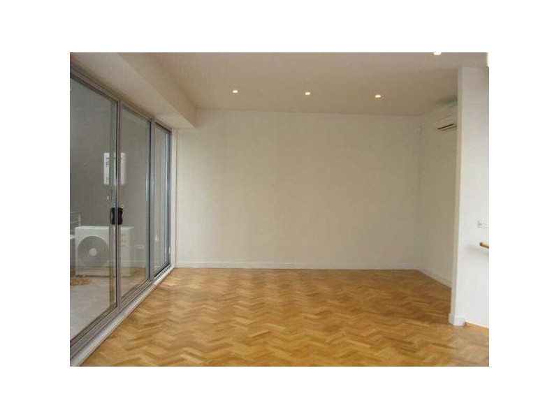 3/119  McKinnon Road, Mckinnon VIC 3204