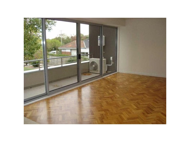 3/119  McKinnon Road, Mckinnon VIC 3204