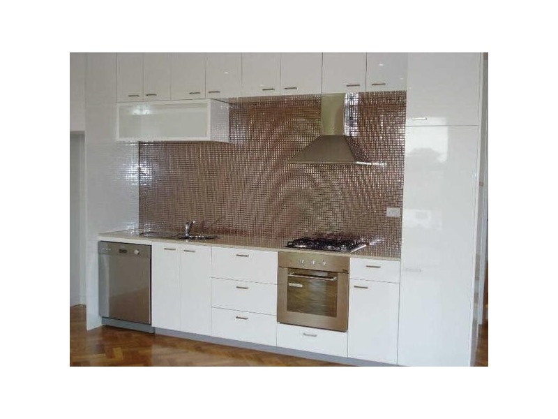 3/119  McKinnon Road, Mckinnon VIC 3204