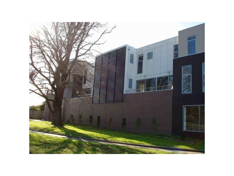 3/119  McKinnon Road, Mckinnon VIC 3204