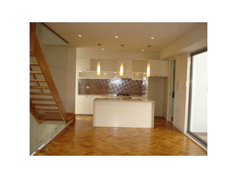 3/119  McKinnon Road, Mckinnon VIC 3204