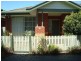 11/29  Roslyn Street, Brighton VIC 3186