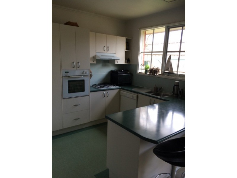 11/29  Roslyn Street, Brighton VIC 3186