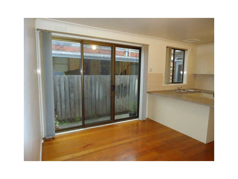 71  Warren Road, Mordialloc VIC 3195