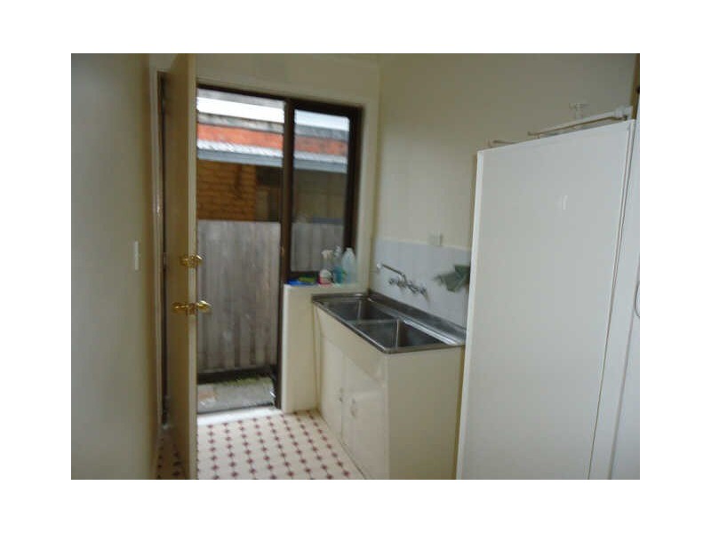 71  Warren Road, Mordialloc VIC 3195