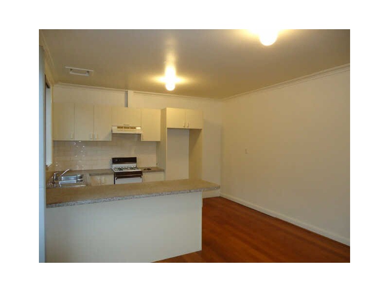 71  Warren Road, Mordialloc VIC 3195