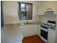 71  Warren Road, Mordialloc VIC 3195