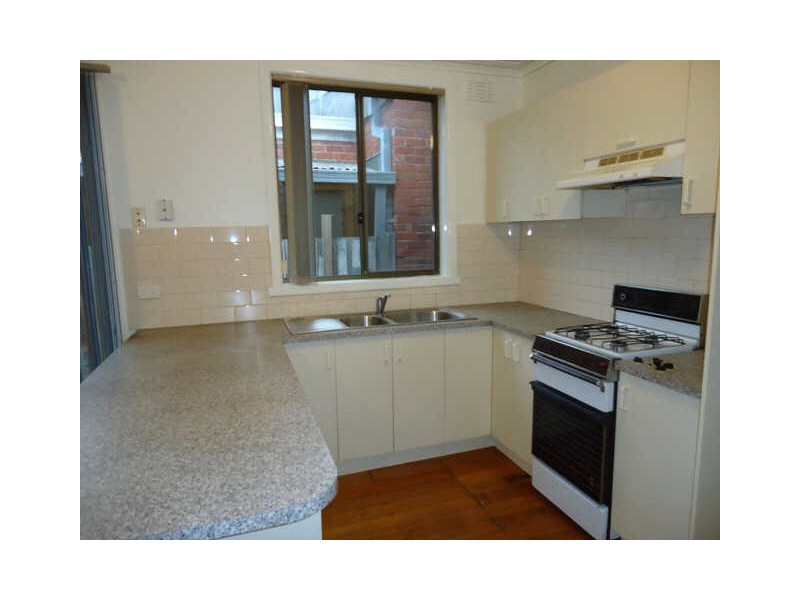 71  Warren Road, Mordialloc VIC 3195