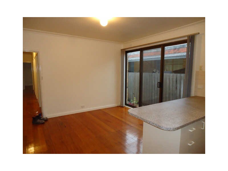 71  Warren Road, Mordialloc VIC 3195