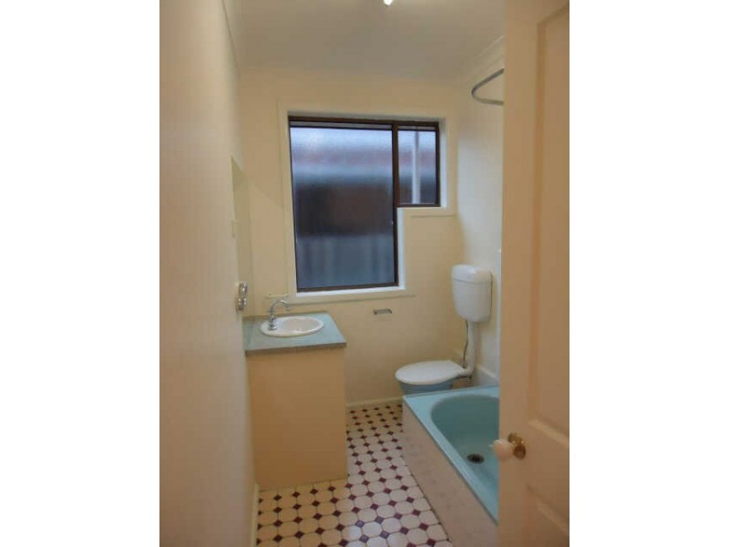 71  Warren Road, Mordialloc VIC 3195