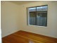 71  Warren Road, Mordialloc VIC 3195
