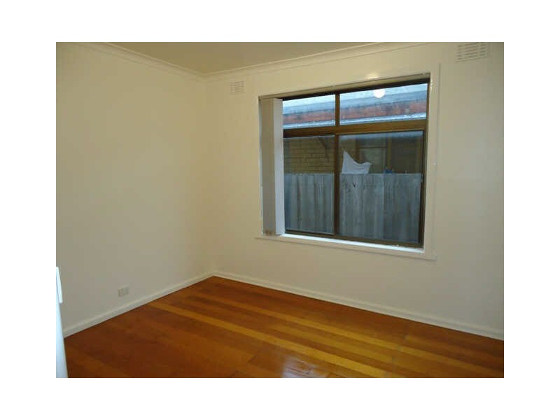 71  Warren Road, Mordialloc VIC 3195
