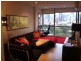 909/6-8  Dorcas Street, Southbank VIC 3006