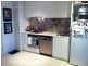 909/6-8  Dorcas Street, Southbank VIC 3006