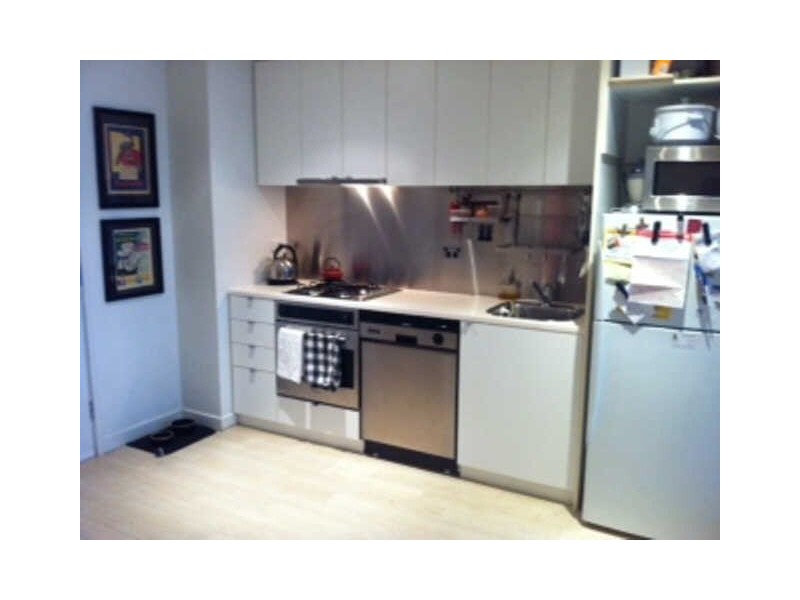 909/6-8  Dorcas Street, Southbank VIC 3006