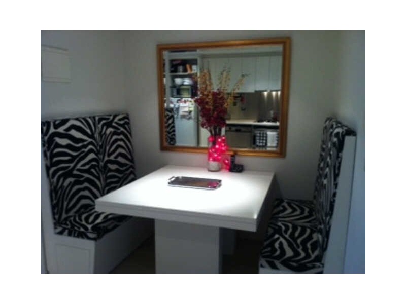 909/6-8  Dorcas Street, Southbank VIC 3006