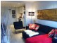 909/6-8  Dorcas Street, Southbank VIC 3006