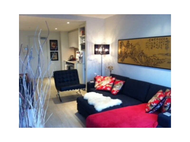 909/6-8  Dorcas Street, Southbank VIC 3006