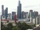 909/6-8  Dorcas Street, Southbank VIC 3006