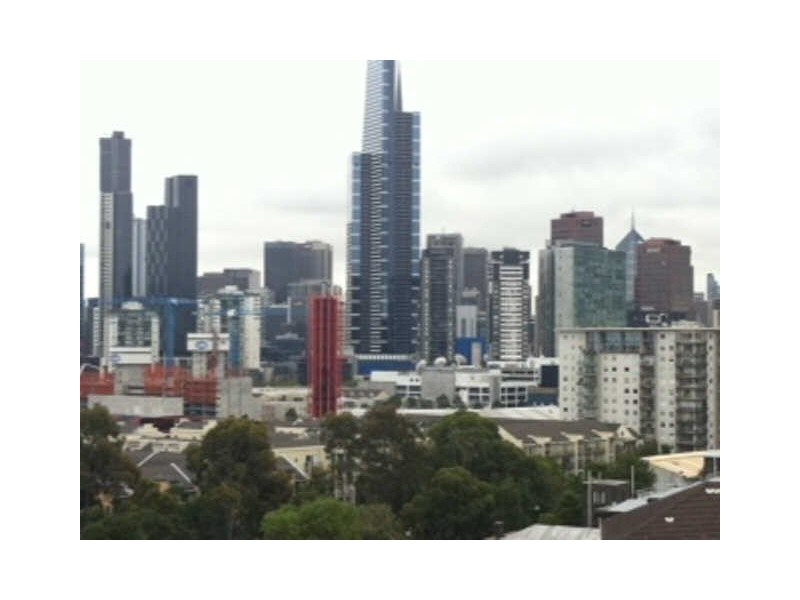909/6-8  Dorcas Street, Southbank VIC 3006