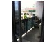 909/6-8  Dorcas Street, Southbank VIC 3006