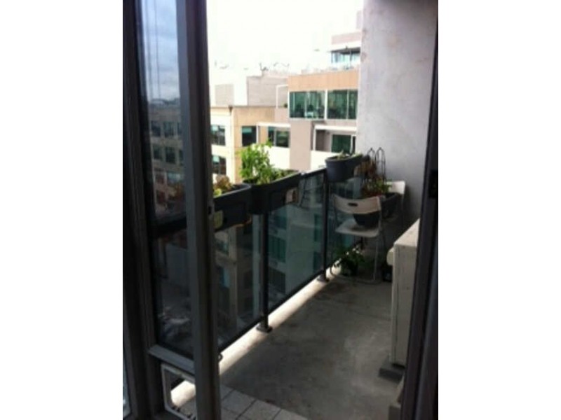 909/6-8  Dorcas Street, Southbank VIC 3006