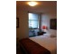909/6-8  Dorcas Street, Southbank VIC 3006
