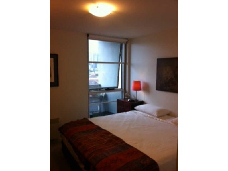 909/6-8  Dorcas Street, Southbank VIC 3006