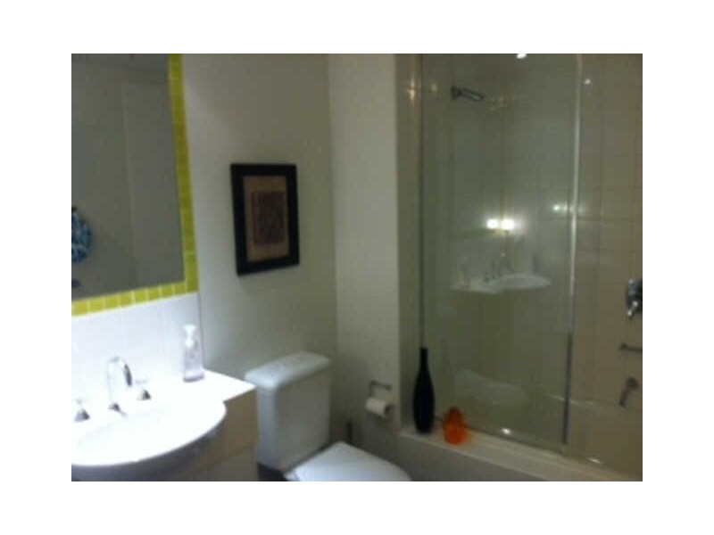 909/6-8  Dorcas Street, Southbank VIC 3006