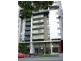 909/6-8  Dorcas Street, Southbank VIC 3006