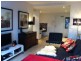 909/6-8  Dorcas Street, Southbank VIC 3006