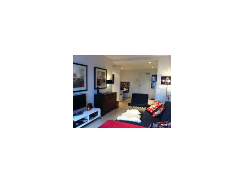 909/6-8  Dorcas Street, Southbank VIC 3006