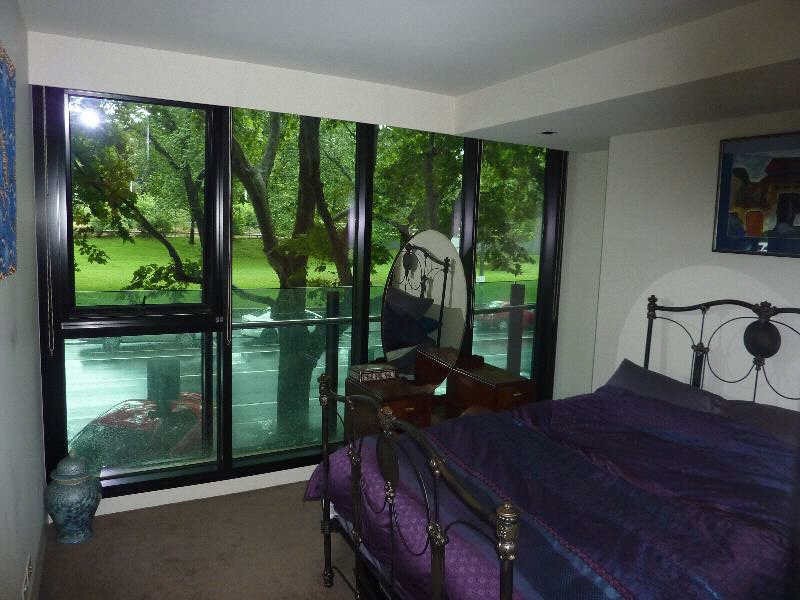 103/279  Wellington Parade South, East Melbourne VIC 3002