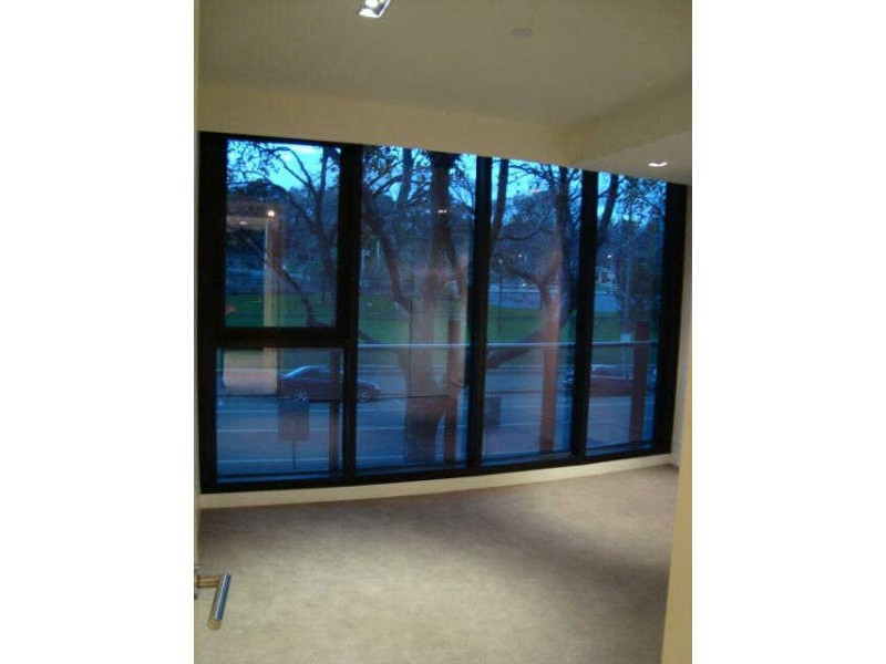 103/279  Wellington Parade South, East Melbourne VIC 3002