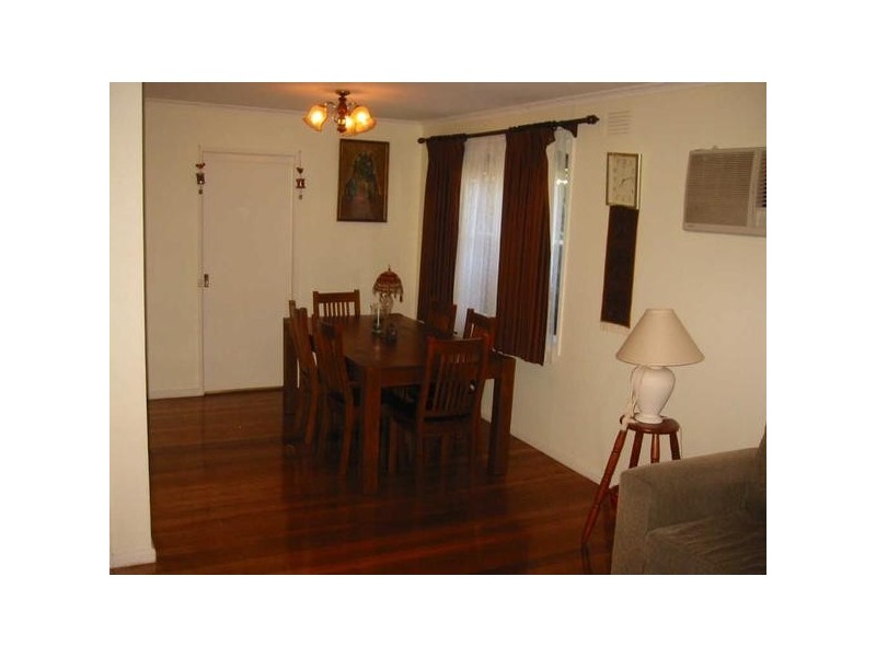 2 Friendship Square, Cheltenham VIC 3192