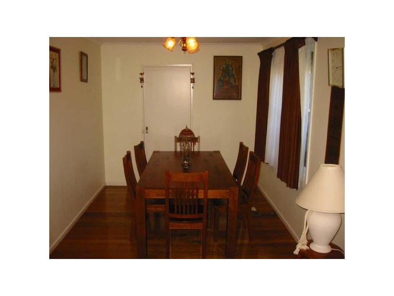 2 Friendship Square, Cheltenham VIC 3192